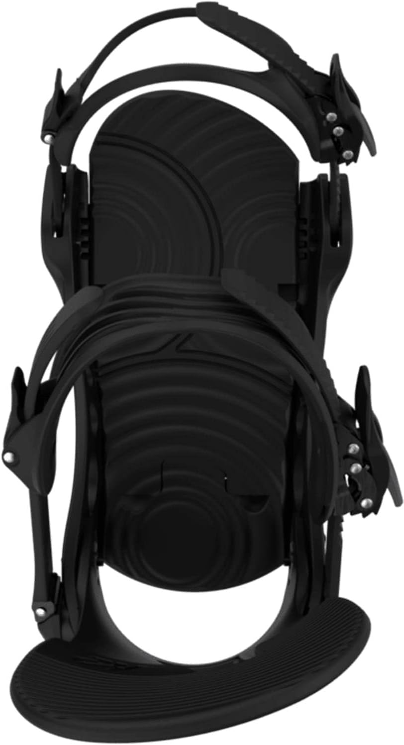 k2 スノーボードビンディング sonic」の人気商品一覧 | 安い商品を通販